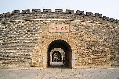 《太鼓达人：咚咚雷音祭》多平台发售 追加独有新特色